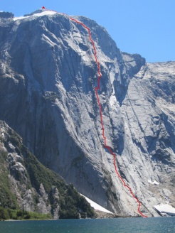 Topo Espiadimonis